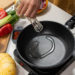 La nutrition des lipides